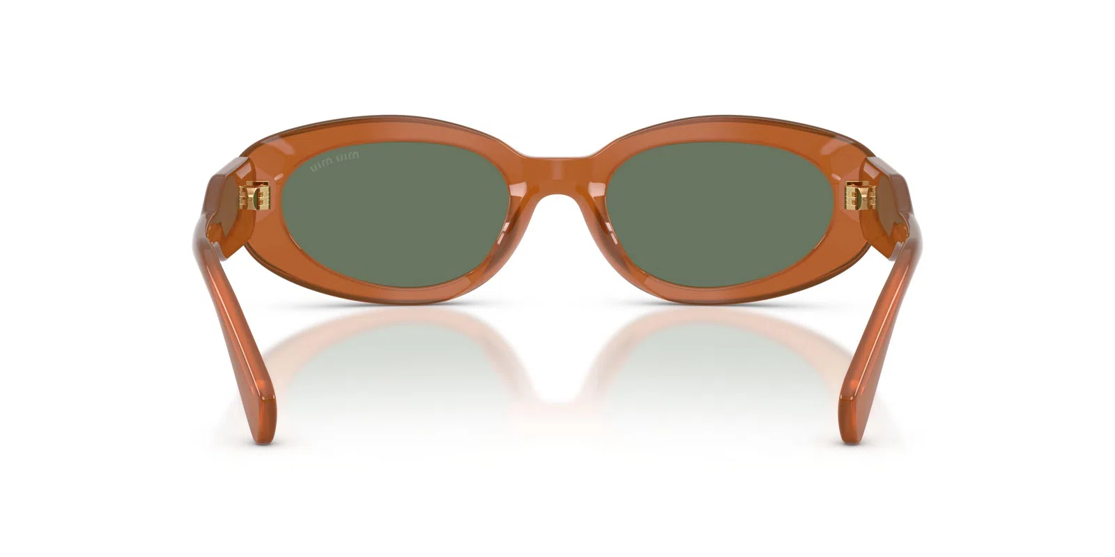 Miu C01S Sunglasses - view 8